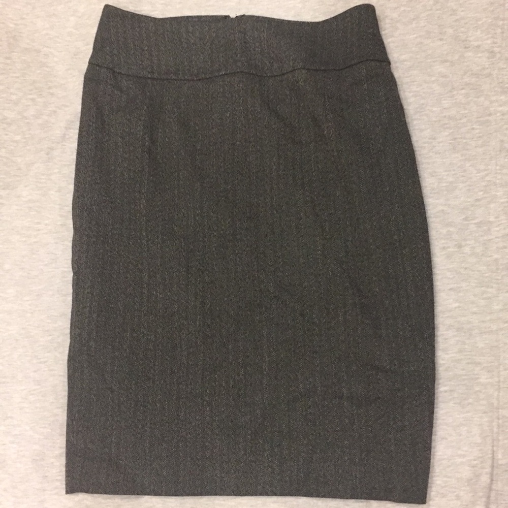 Women’s Skirt